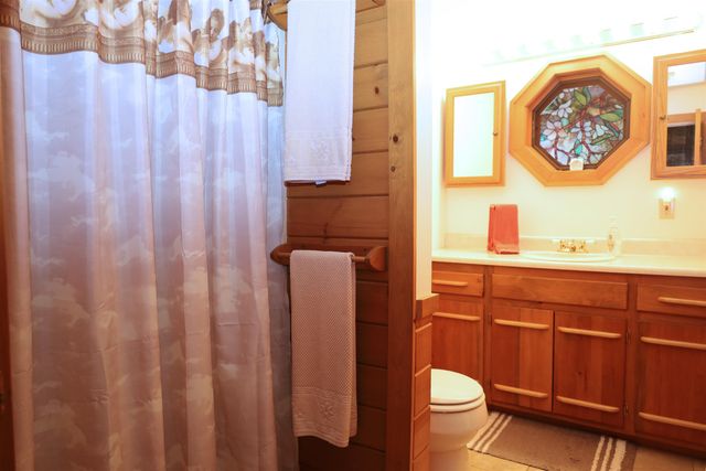 75 Goodwin Mountain Lane, Westmore, VT 05860