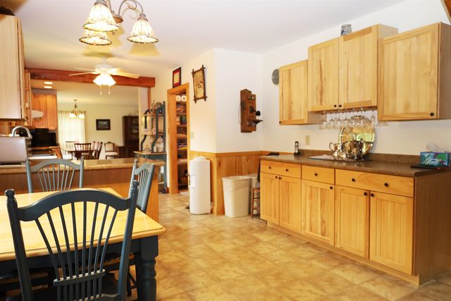 75 Goodwin Mountain Lane, Westmore, VT 05860