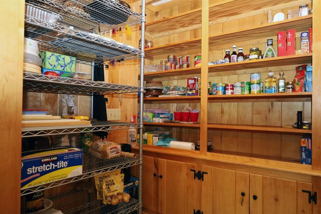 75 Goodwin Mountain Lane, Westmore, VT 05860
