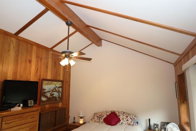 75 Goodwin Mountain Lane, Westmore, VT 05860