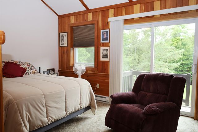 75 Goodwin Mountain Lane, Westmore, VT 05860