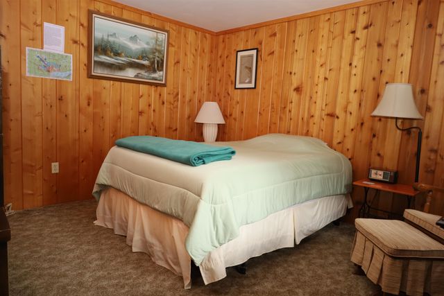 75 Goodwin Mountain Lane, Westmore, VT 05860