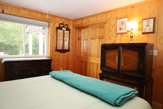 75 Goodwin Mountain Lane, Westmore, VT 05860