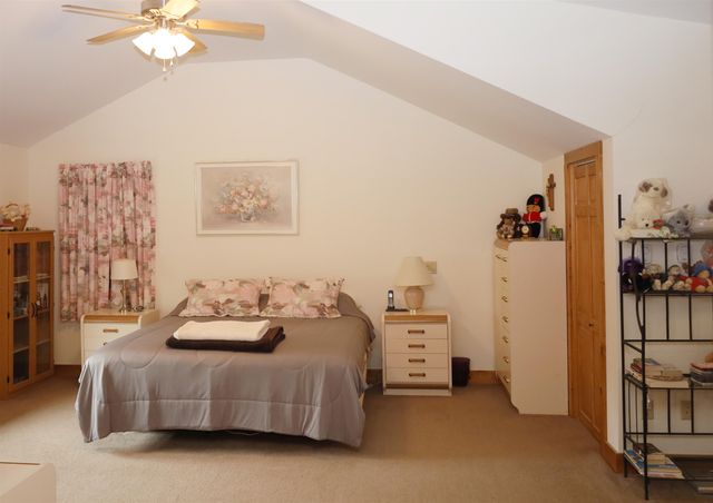 75 Goodwin Mountain Lane, Westmore, VT 05860