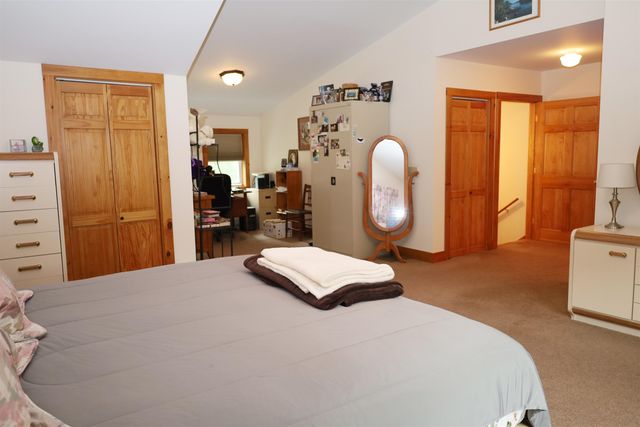 75 Goodwin Mountain Lane, Westmore, VT 05860