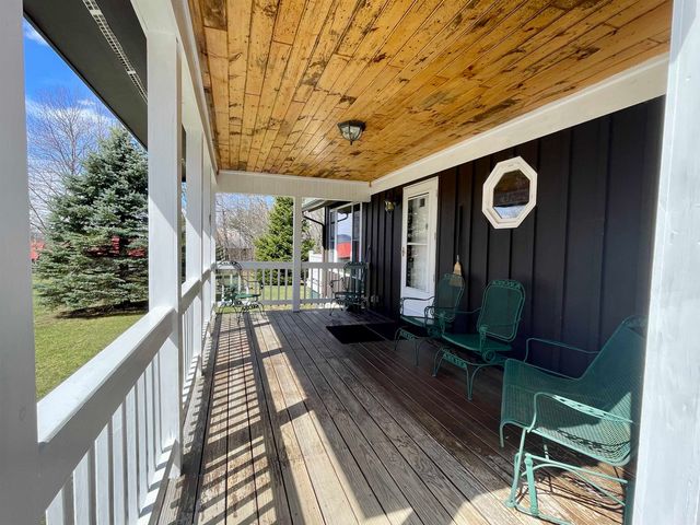 75 Goodwin Mountain Lane, Westmore, VT 05860