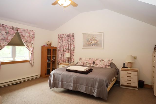 75 Goodwin Mountain Lane, Westmore, VT 05860