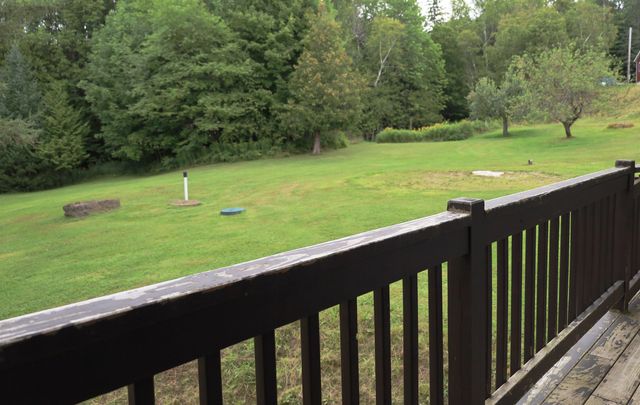 75 Goodwin Mountain Lane, Westmore, VT 05860