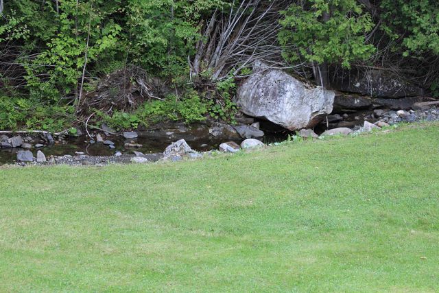 75 Goodwin Mountain Lane, Westmore, VT 05860