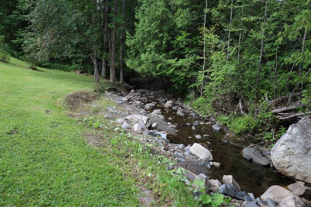 75 Goodwin Mountain Lane, Westmore, VT 05860