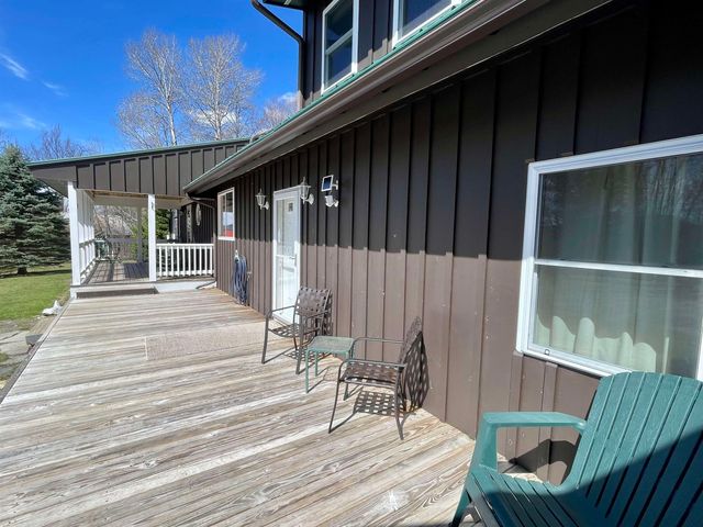 75 Goodwin Mountain Lane, Westmore, VT 05860