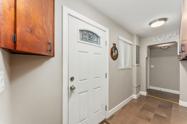 4624 Pony Express Trl, Camino, CA 95709