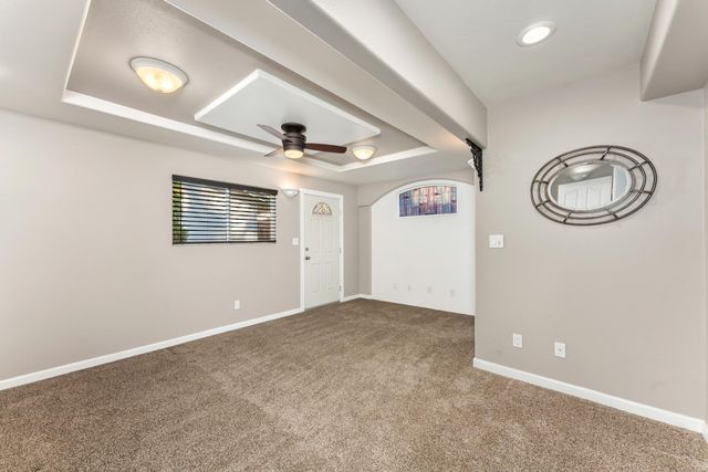 4624 Pony Express Trl, Camino, CA 95709