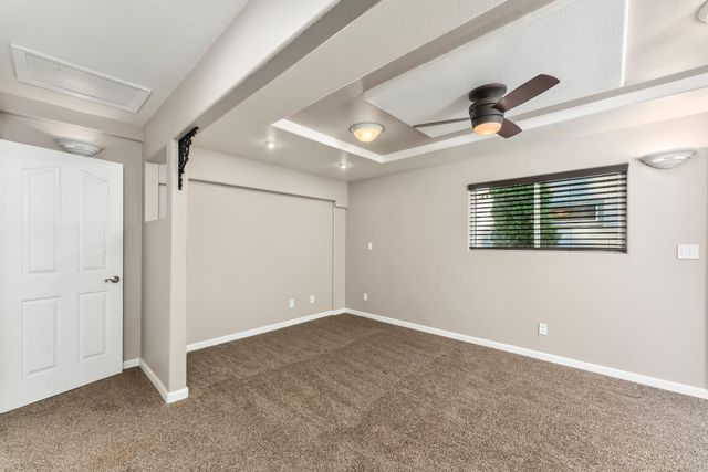 4624 Pony Express Trl, Camino, CA 95709