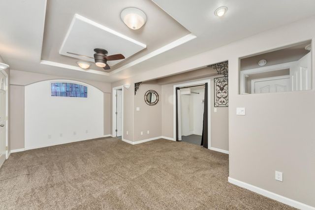 4624 Pony Express Trl, Camino, CA 95709