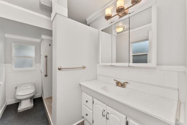 4624 Pony Express Trl, Camino, CA 95709