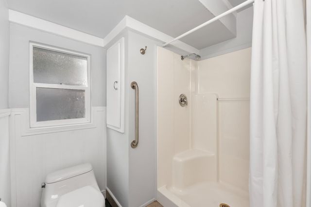 4624 Pony Express Trl, Camino, CA 95709