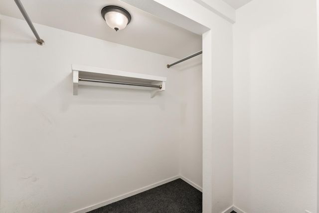 4624 Pony Express Trl, Camino, CA 95709