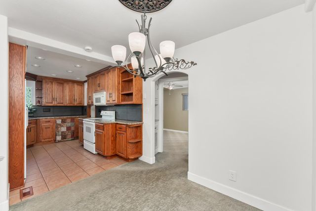 4624 Pony Express Trl, Camino, CA 95709