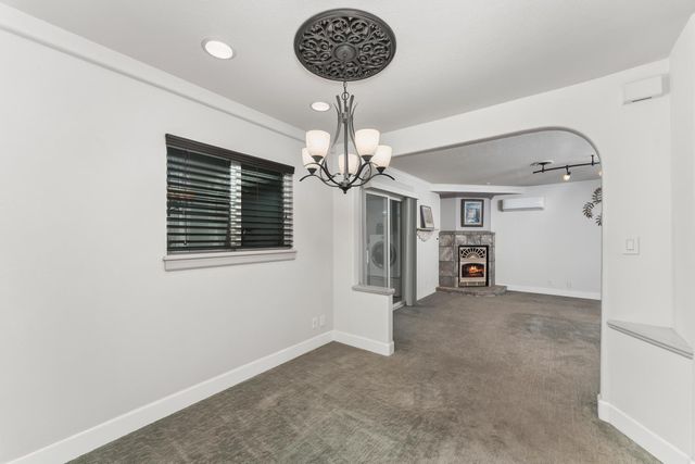 4624 Pony Express Trl, Camino, CA 95709