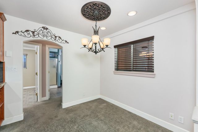 4624 Pony Express Trl, Camino, CA 95709