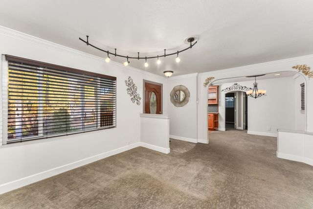 4624 Pony Express Trl, Camino, CA 95709