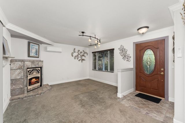 4624 Pony Express Trl, Camino, CA 95709