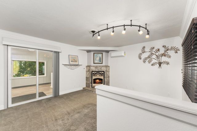 4624 Pony Express Trl, Camino, CA 95709