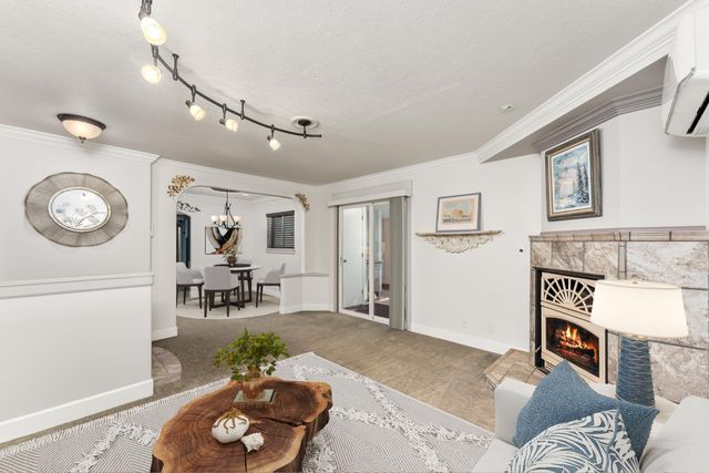 4624 Pony Express Trl, Camino, CA 95709