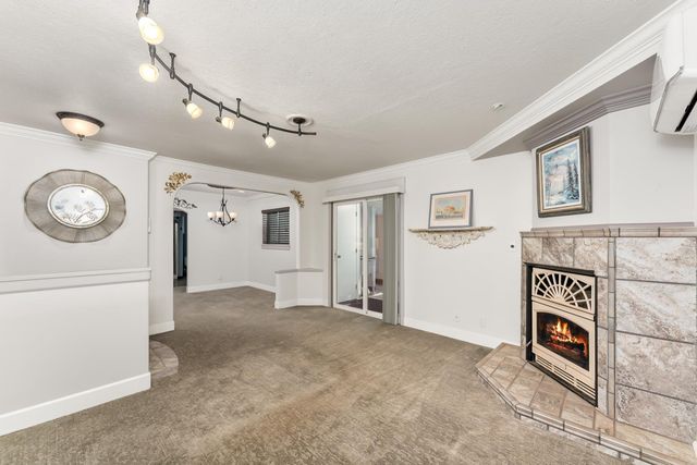 4624 Pony Express Trl, Camino, CA 95709