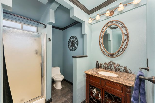 4624 Pony Express Trl, Camino, CA 95709