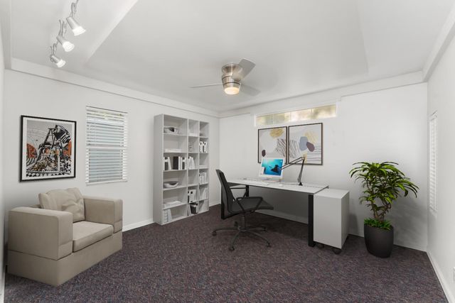 4624 Pony Express Trl, Camino, CA 95709