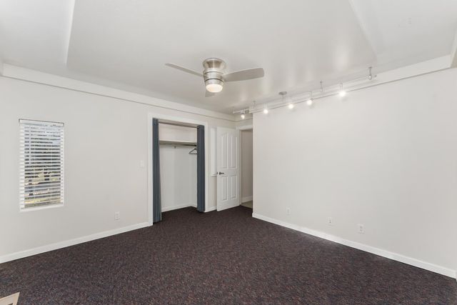 4624 Pony Express Trl, Camino, CA 95709