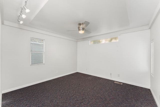 4624 Pony Express Trl, Camino, CA 95709