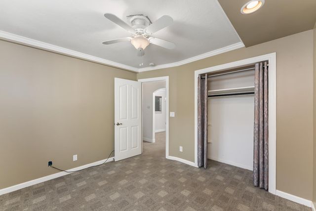 4624 Pony Express Trl, Camino, CA 95709