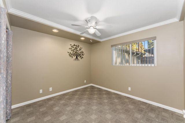 4624 Pony Express Trl, Camino, CA 95709