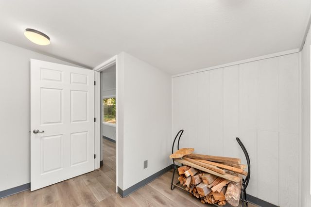 4624 Pony Express Trl, Camino, CA 95709