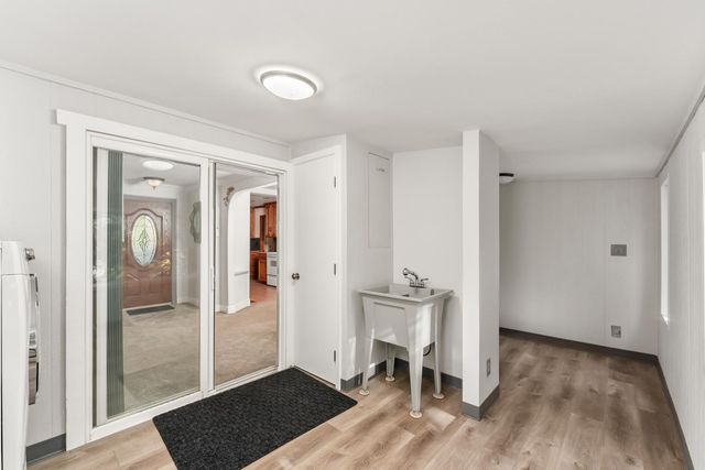 4624 Pony Express Trl, Camino, CA 95709