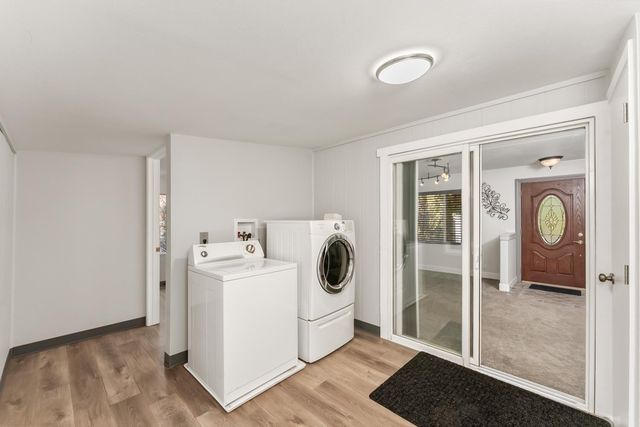 4624 Pony Express Trl, Camino, CA 95709