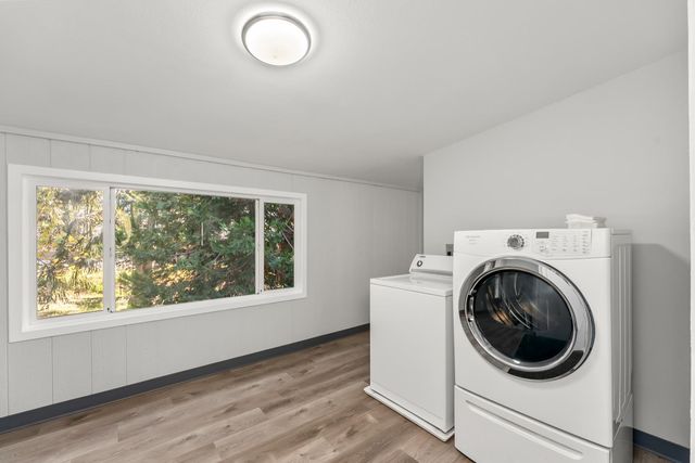 4624 Pony Express Trl, Camino, CA 95709