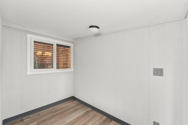 4624 Pony Express Trl, Camino, CA 95709