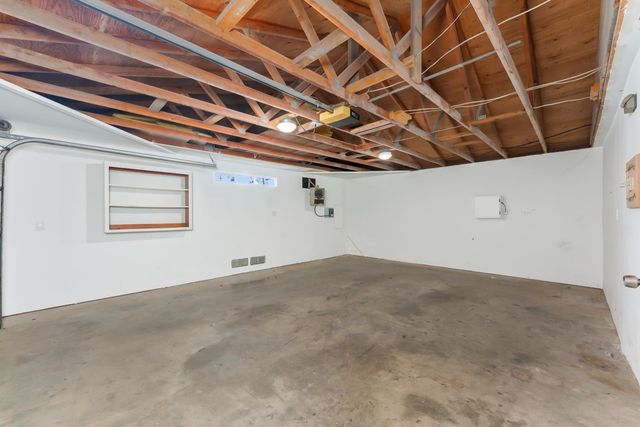 4624 Pony Express Trl, Camino, CA 95709