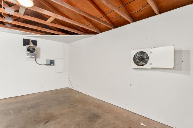 4624 Pony Express Trl, Camino, CA 95709