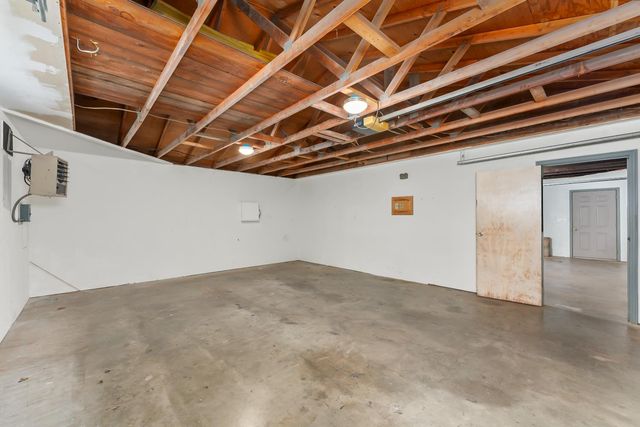 4624 Pony Express Trl, Camino, CA 95709