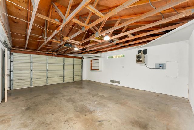 4624 Pony Express Trl, Camino, CA 95709