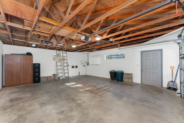 4624 Pony Express Trl, Camino, CA 95709