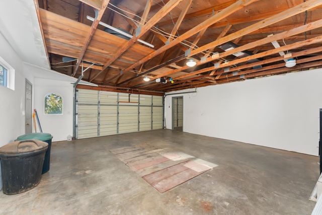 4624 Pony Express Trl, Camino, CA 95709