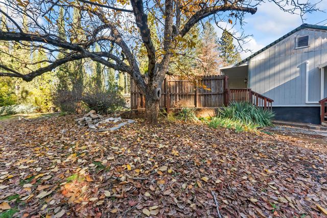 4624 Pony Express Trl, Camino, CA 95709