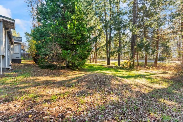 4624 Pony Express Trl, Camino, CA 95709