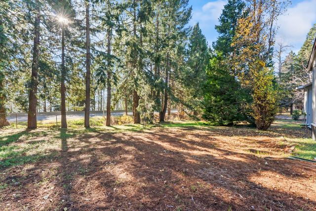 4624 Pony Express Trl, Camino, CA 95709